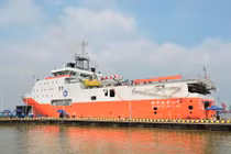 Hành xử của TQ ở Biển Đông “làm xói mòn lòng tin”