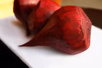 6 loại nước ép có công dụng phòng ngừa ung thư cực tốt