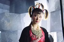 Đâu là ám khí đáng sợ nhất Thiên long bát bộ?