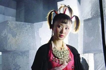 Đâu là ám khí đáng sợ nhất Thiên long bát bộ?