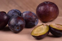 Bổ sung 11 thực phẩm này vào thực đơn ngừa táo bón vì lợi ích "thần kỳ"