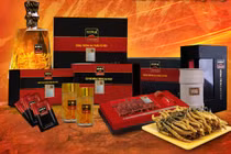 Người tiêu dùng kêu gọi tẩy chay Đông trùng hạ thảo Hima quảng cáo “láo”