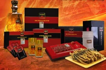 Người tiêu dùng kêu gọi tẩy chay Đông trùng hạ thảo Hima quảng cáo “láo”