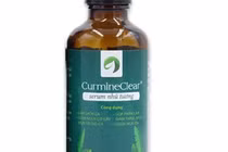 Lý do Serum Curmine Clear đặc trị mụn bị thu hồi toàn quốc?