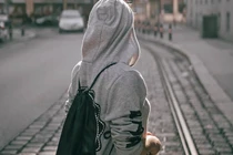 Rúng động nhiều trẻ em bị dụ dỗ tham gia đường dây buôn bán ma túy