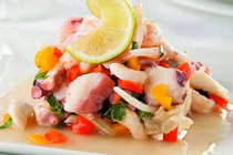 9 siêu thực phẩm giảm cân cực hiệu quả trong mùa hè