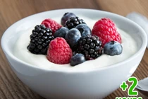 Bạn đã biết giờ nào thích hợp nhất để ăn những thực phẩm bổ dưỡng?