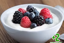 Bạn đã biết giờ nào thích hợp nhất để ăn những thực phẩm bổ dưỡng?