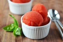 Những cách dưỡng da trắng mịn hiệu quả ngay tại nhà