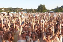 Loạt kỷ lục thế giới "độc" nhất 2019, ai cũng không tưởng tượng ra