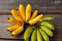 Bất ngờ công dụng tốt cho sức khỏe của một số thực phẩm phổ biến 