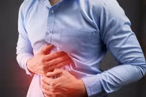 Thấy dấu hiệu này nên đi khám ngay, coi chừng ung thư đại tràng 