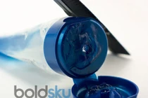 Nam giới hay dùng gel vuốt tóc cần cẩn trọng với những nguy hại này