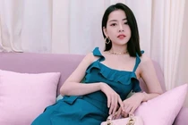 Soi nơi ở sang chảnh ngút ngàn của hot girl đi hát Chi Pu