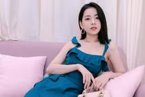 Soi nơi ở sang chảnh ngút ngàn của hot girl đi hát Chi Pu
