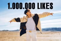 "Cày view" trong âm nhạc: Khi giá trị ảo lên “ngôi“ và những điều đáng suy ngẫm