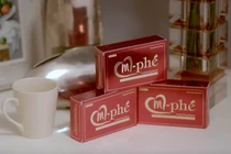 TPBVSK tăng cường sinh lý nam M-PHÉ quảng cáo lừa dối người tiêu dùng?