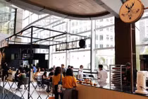 Vì sao trà sữa tồn tại trong 3 thập kỷ mà vẫn 'hot'?