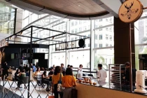 Vì sao trà sữa tồn tại trong 3 thập kỷ mà vẫn 'hot'?