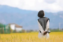 Ở tuổi trung niên, vòng tròn xã giao càng nhỏ, cuộc sống của bạn càng tốt