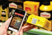 6 cách đơn giản nhận biết hàng giả, hàng nhái ai cũng làm được dễ dàng: Tránh mất tiền oan, ảnh hưởng sức khoẻ