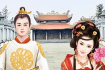 Hoàng đế nhà Mạc nào đích thân ra trận đánh chúa Trịnh, có tài nhưng không gặp thời, gây nhiều tranh cãi trong sử Việt?