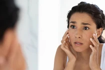 10 dấu hiệu báo động cơ thể đang trong tình trạng thiếu i-ốt nghiêm trọng, ai cũng nghĩ nhẹ nên xem thường
