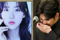 Gia đình Kim Sae Ron kiện Kim Soo Hyun quấy rối tình dục từ năm lớp 8, vạch trần "tội ác nghiêm trọng"
