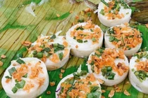 View - Hạt cứu đói thời bao cấp trở thành đặc sản săn đón | Báo Tri thức và Cuộc sống - TIN TỨC PHỔ BIẾN KIẾN THỨC 24H