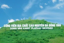 Sẽ có casino trên cao nguyên Đồng Văn?