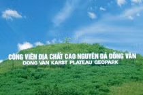 Sẽ có casino trên cao nguyên Đồng Văn?