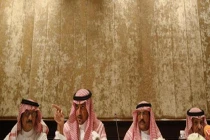 Kỳ án kim cương xanh giữa Saudi Arabia và Thái Lan