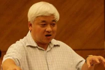 Luật sư đồng loạt đề nghị hoãn xử “đại án” bầu Kiên