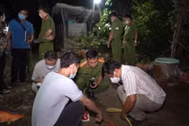 Con bạo hành mẹ tử vong ở Hải Phòng và loạt nghịch tử bất nhân 