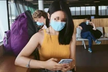 Yêu qua mạng và loạt vụ tình giả lừa tiền thật