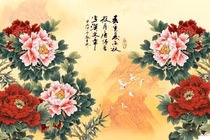 4 món đồ phong thủy để tăng thêm vận khí, hút lộc