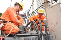 Lịch cắt điện Hà Nội hôm nay 2/6: Nhiều nơi mất điện từ sáng sớm