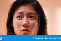 "Nhà bà Nữ": Tình huống kịch tính thay vì một câu chuyện lớp lang