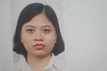 Khởi tố nữ bị can bắt cóc, sát hại bé gái 2 tuổi ở Hà Nội