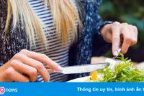 Loại vi khuẩn dễ nhiễm phải khi ăn đồ sống có nguy hiểm?