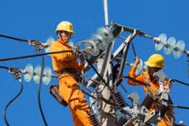 Lịch cắt điện Hà Nội hôm nay 3/6: Có nơi mất điện từ sáng đến chiều