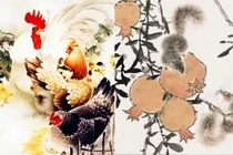 Mùa xuân, 4 con giáp gặp quý nhân, có bước tiến vượt bậc