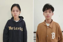  Nữ sinh lớp 11 và vết trượt dài khi lên mạng “bẫy tình”