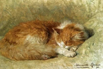 Tháng 2 dương lịch, 3 con giáp tài khí bay cao, hạnh phúc viên mãn