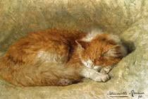 Tháng 2 dương lịch, 3 con giáp tài khí bay cao, hạnh phúc viên mãn