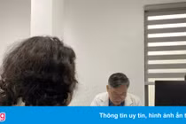 Thấy dấu hiệu này cần đi khám ngay ung thư dạ dày 