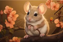 Giữa tháng 9 Âm lịch, 3 con giáp vận may lớn, tài lộc vượng phát