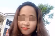 Nữ giám thị mất tích, hé lộ tội ác của gã tài xế dâm ô