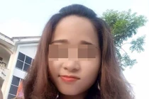 Nữ giám thị mất tích, hé lộ tội ác của gã tài xế dâm ô