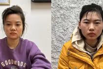 Hé lộ tình tiết “lật tẩy” 2 bảo mẫu làm bé 17 tháng tử vong